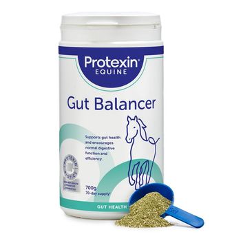 Protexin Gut Balancer alternative
