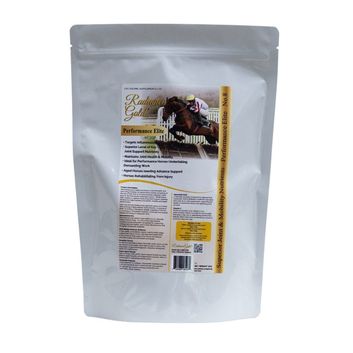 Radiance Gold Performance Elite - 3kg