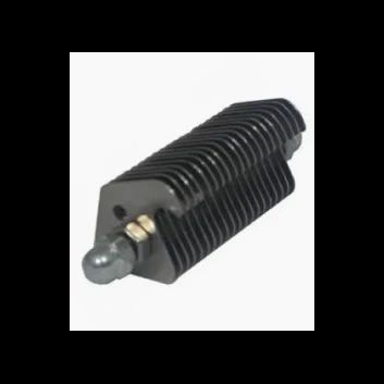 Smart Tails Replacement Blade - Fine