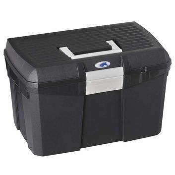 Tack Box - Medium - Air alternative