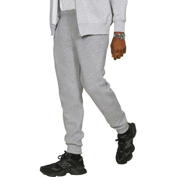 Casual Classics Ringspun Blended Core 280 Jogpants Regular - Ash Grey