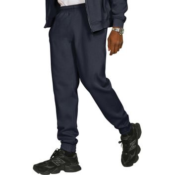 Casual Classics Ringspun Blended Core 280 Jogpants Regular - Navy Blue