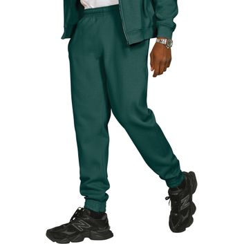 Casual Classics Ringspun Blended Core 280 Jogpants Regular - Rainforest