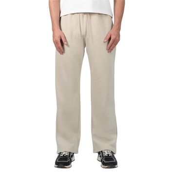 Casual Classics Ringspun Blended Core Relaxed 280 Jogpants Regular - Stone