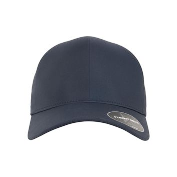 Flexfit Delta Adjustable Cap Navy