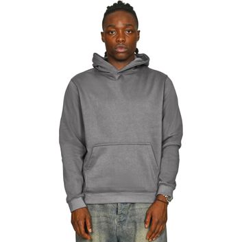 Casual Classics Premium Combed 330 Acid Wash Core Hood - Acid Charcoal alternative