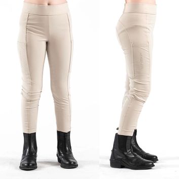 Whitaker B205K Clitheroe Child Tights Beige alternative