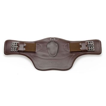 Whitaker Lw022 Event Guard Havana alternative