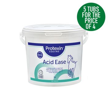 Protexin Equine Acid Ease *Promo*