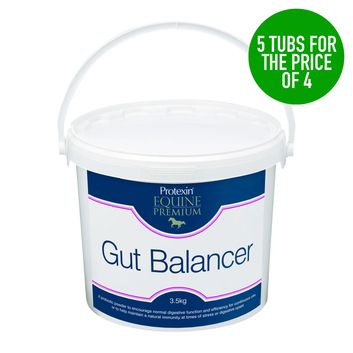 Protexin Equine Gut Balancer *Promo*