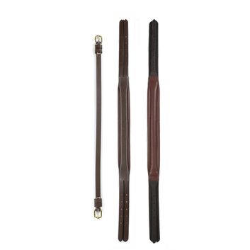 Whitaker Hp101 Straight Headpiece Havana alternative
