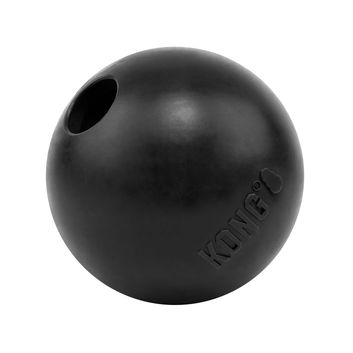Kong Extreme Ball With Hole