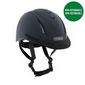 Whitaker Rh040 Nrg Helmet Navy alternative