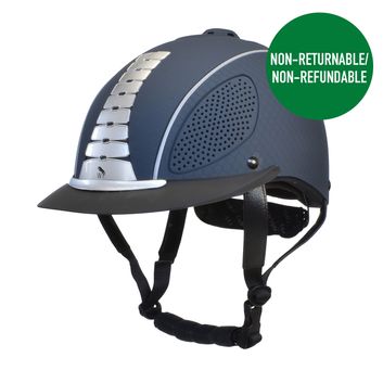 Whitaker Rh054 Horizon Helmet Navy