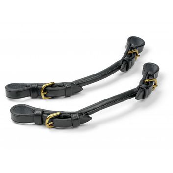 Whitaker Pr Pelham Roundings Black