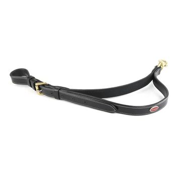 Whitaker St Standing Attachment Black