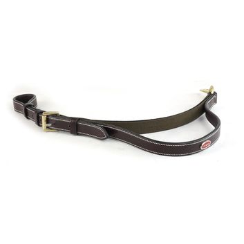 Whitaker St Standing Attachment Oak Brown