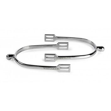 Whitaker Szpw15 Prince Of Wales Spurs