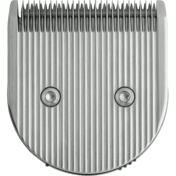 Heiniger Style Midi Clipper Head