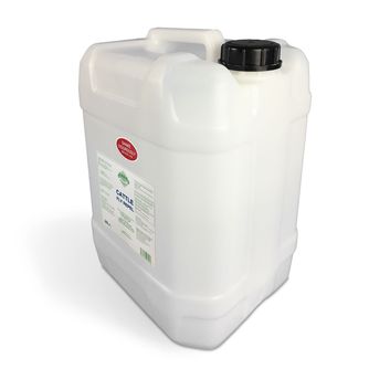 Barrier Cattle Fly Repel