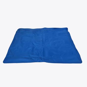 Danish Design Pet Cooling Mattress alternative