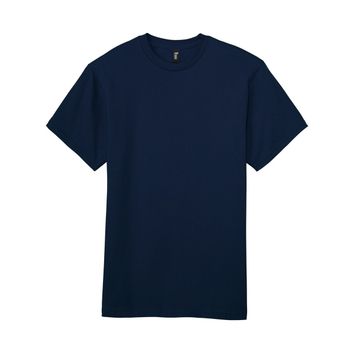 Gildan Hammer Hammer Adult Crew Sweatshirt - Sport Dark Navy