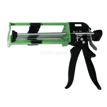 Block Bond Glue Gun (Single)