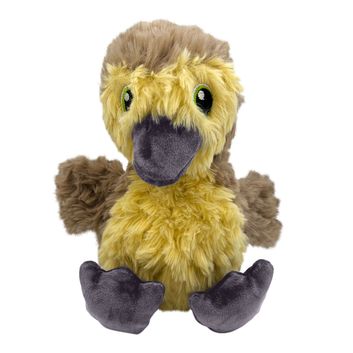 Kong Comfort Tykes Gosling Dog