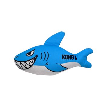 Kong Maxx Shark Dog