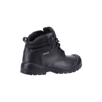 Amblers 241 Safety Boot Black alternative