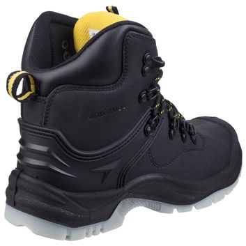 Amblers FS198 Safety Boot Black alternative