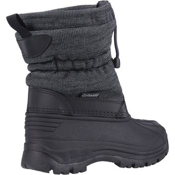 Cotswold Bathford Wellingtons Black alternative