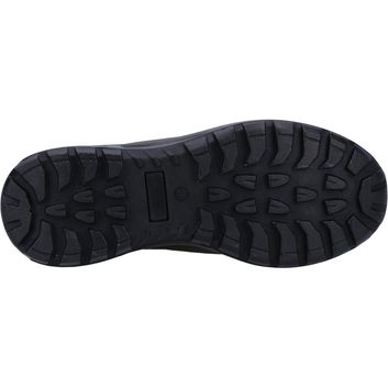 Cotswold Dumbleton Shoes Khaki alternative