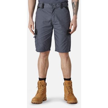 Dickies Everyday Short Slate Grey/Black