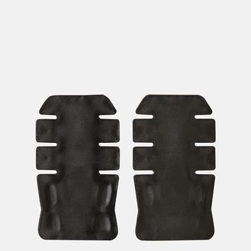 Dickies Knee Pads Black alternative