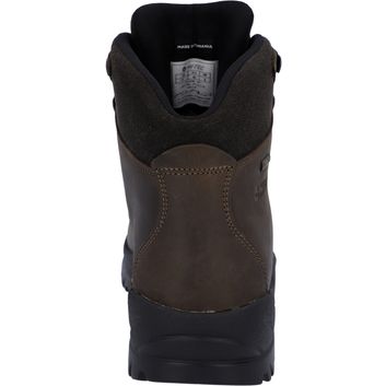Hi-Tec Ravine Boots Brown alternative