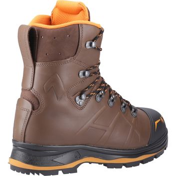 Haix Trekker Mountain 2.0 Boot Brown alternative