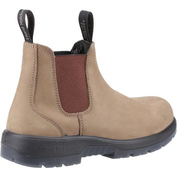 Hard Yakka Brumby Dealer Boot Crazyhorse alternative