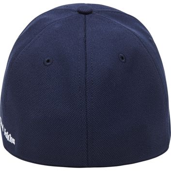 Hard Yakka Flexfit Baseball Cap Navy alternative