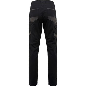 Hard Yakka Raptor Active Pant Black alternative