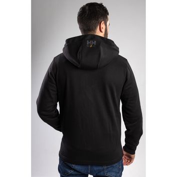 Helly Hansen Workwear Chelsea Evolution Hood Black alternative