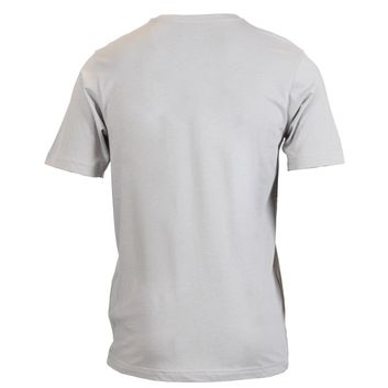 Helly Hansen Workwear Classic T-Shirt Grey alternative