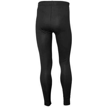 Helly Hansen Workwear Lifa Base Layer Pant Black alternative