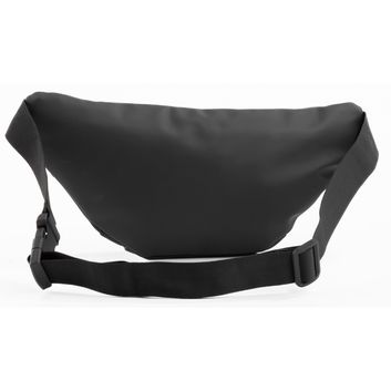 Hunter Lough Bag Black alternative