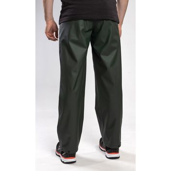 Helly Hansen Workwear Voss Pant Dark Green alternative