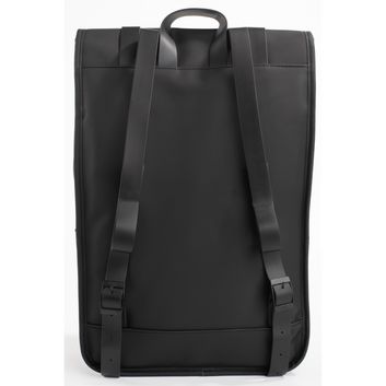 Hunter Shawlands Back Pack Black alternative