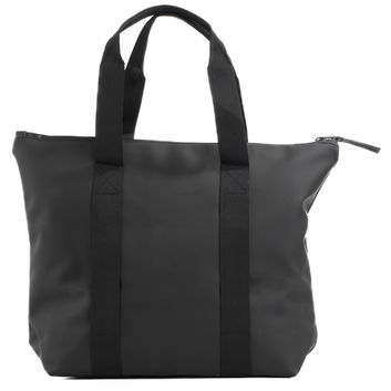 Hunter Tummel Bag Black alternative