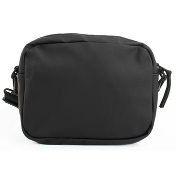 Hunter Verny Bag Black alternative