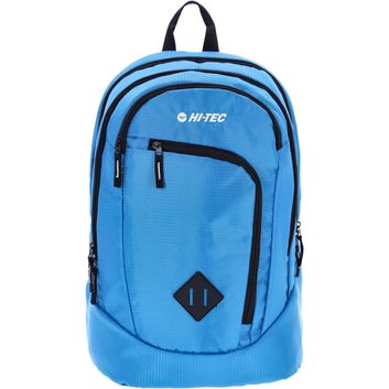 Hi-Tec Commute 26L Backpack Swedish Blue