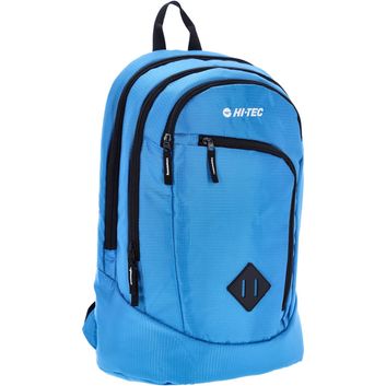 Hi-Tec Commute 26L Backpack Swedish Blue alternative